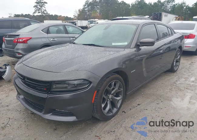 2C3CDXCT5FH827470: 41087341