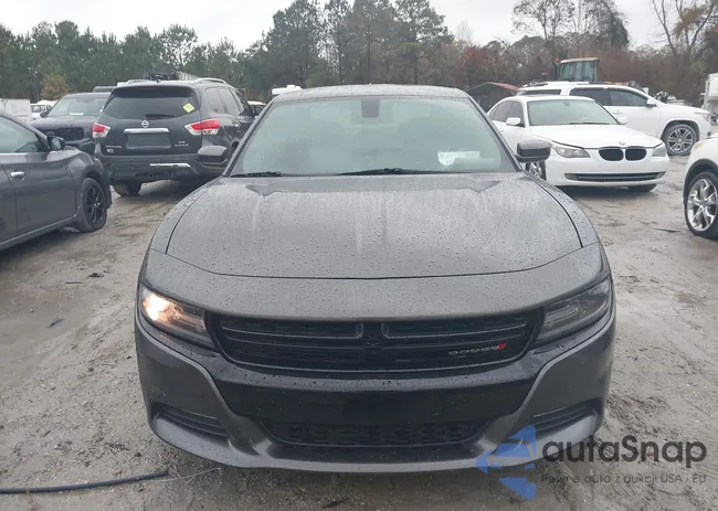 2C3CDXCT5FH827470: 41087341