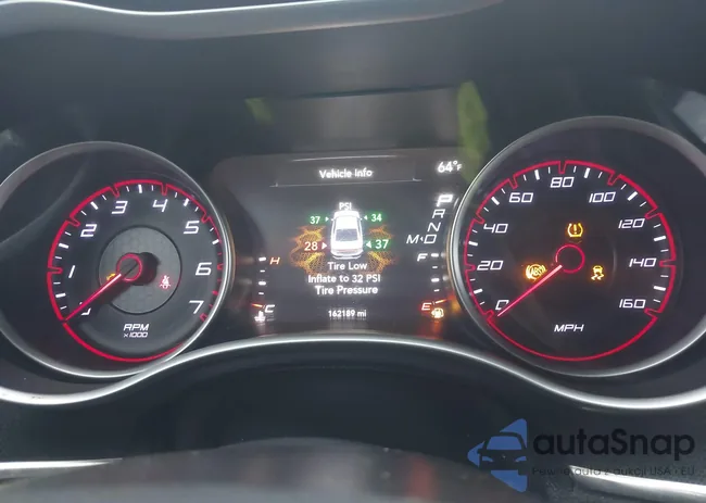 2C3CDXCT5FH827470: 41087341