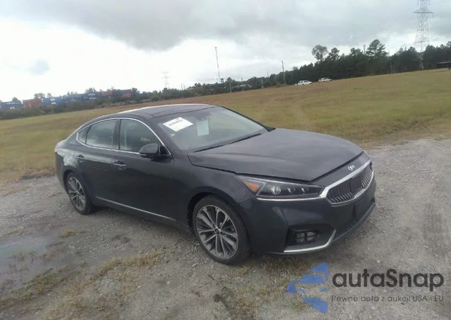 KNALC4J10H5064408: 41087434