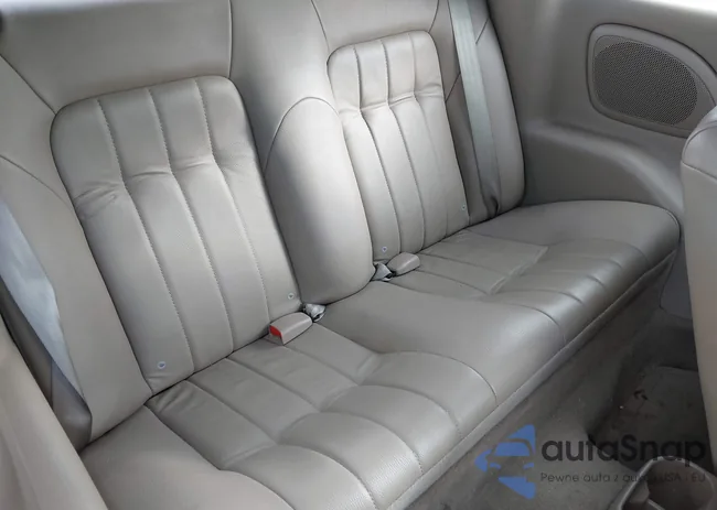 1C3EL55T03N525522: 41087448