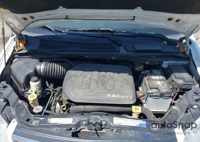 2C4RC1BG4CR240130: 41087502