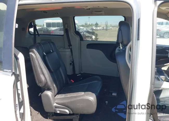 2C4RC1BG4CR240130: 41087502