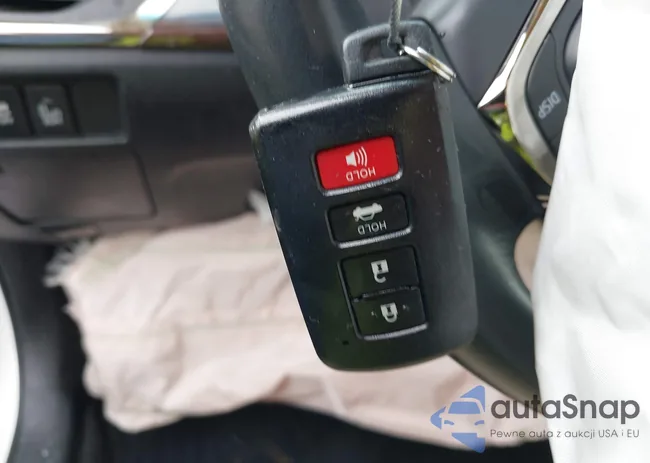 4T1BK1EBXFU185383: 41087528