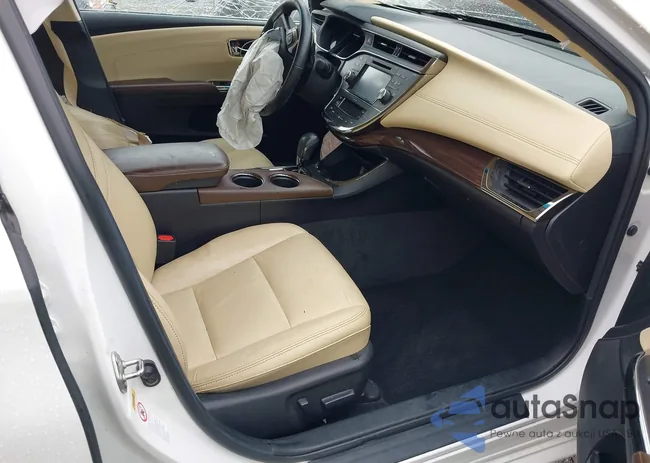 4T1BK1EBXFU185383: 41087528