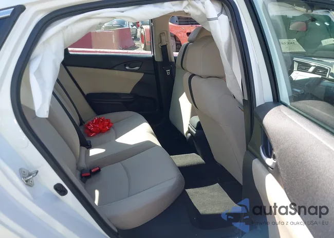 19XFC2F5XJE207004: 41087542