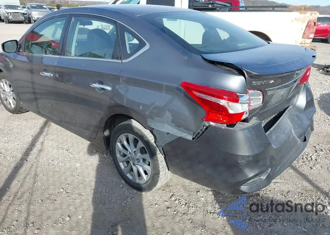 3N1AB7AP3JY220939: 41087623