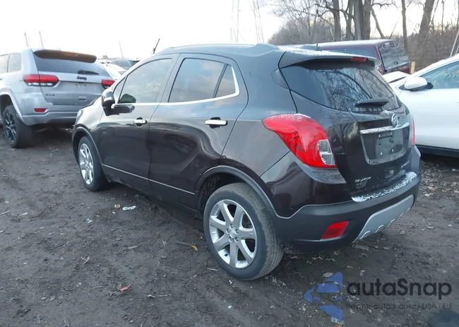 KL4CJBSB1FB177359: 41087739