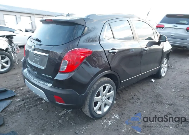 KL4CJBSB1FB177359: 41087739