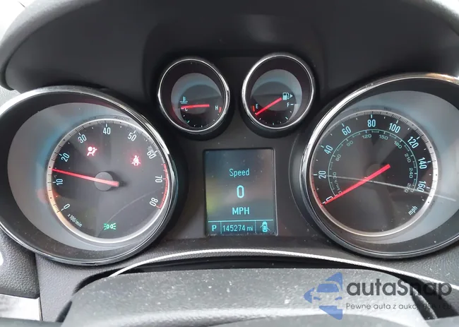 KL4CJBSB1FB177359: 41087739