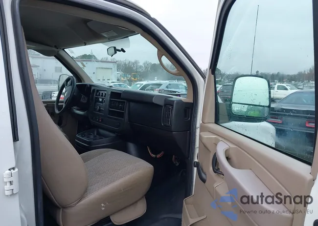 1GCWGFCA6C1181181: 41087779