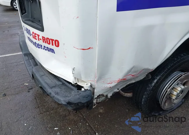 1GCWGFCA6C1181181: 41087779