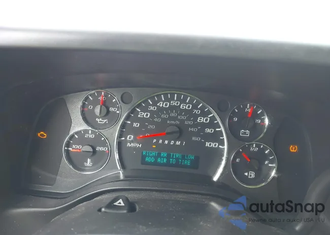 1GCWGFCA6C1181181: 41087779