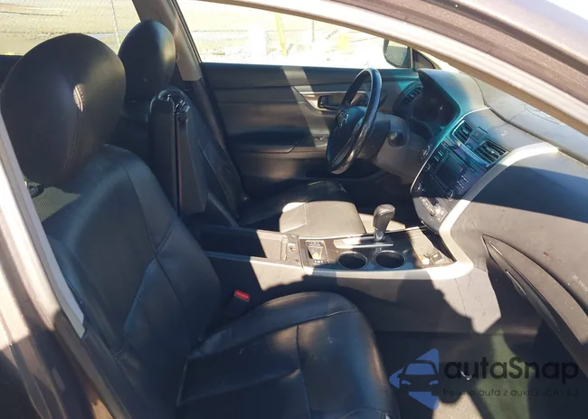 1N4AL3AP0DN463036: 41087148