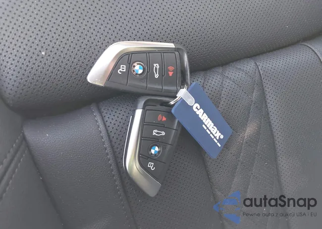 WBA13AG01MCF36208: 41087178