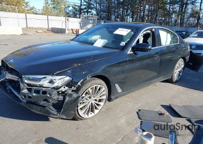 WBA13AG01MCF36208: 41087178