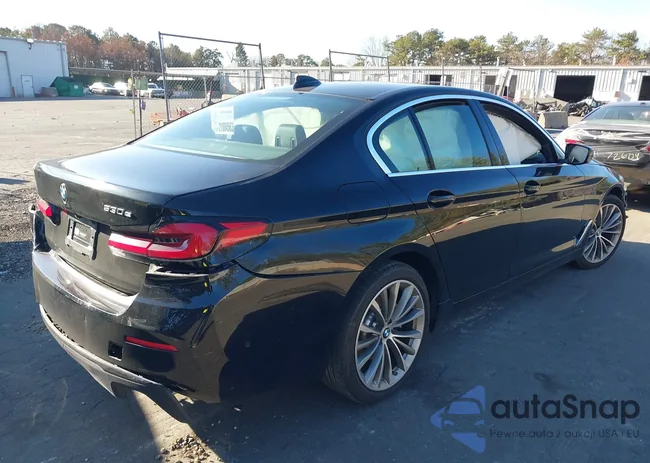 WBA13AG01MCF36208: 41087178