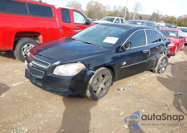 1G1ZD5EB1AF171365: 41088349