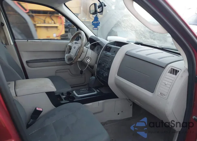 1FMCU0C79CKC36595: 41088393