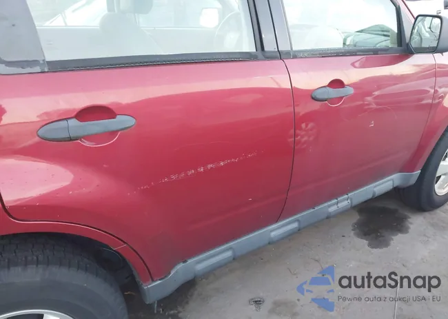 1FMCU0C79CKC36595: 41088393