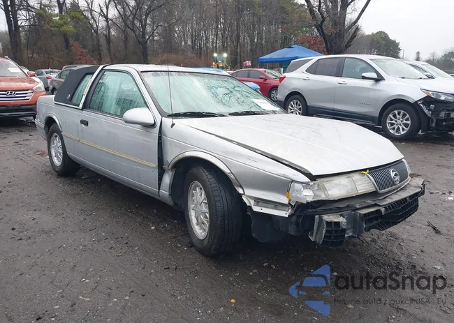 1MEPM624XPH633282: 41088527