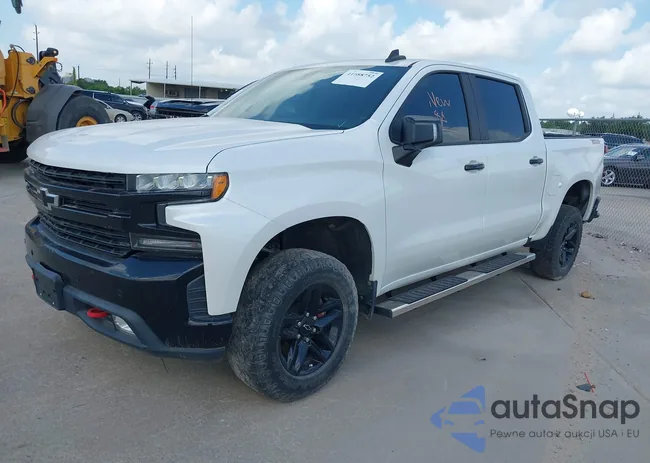 3GCPYFEL7MG160200: 41088752