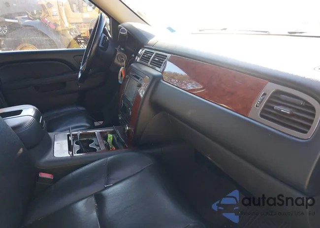 3GNTKGE71DG118301: 41088082