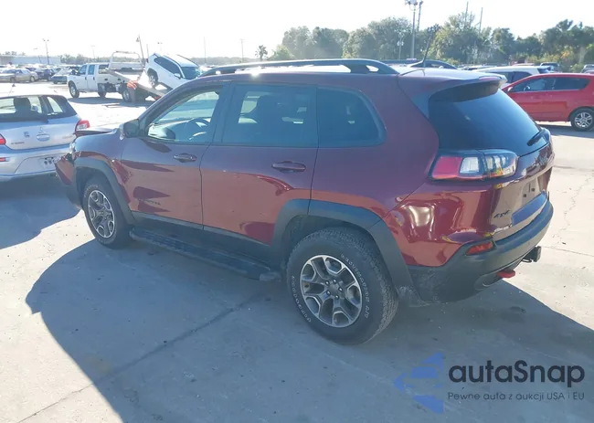 1C4PJMBX8MD218960: 41089292