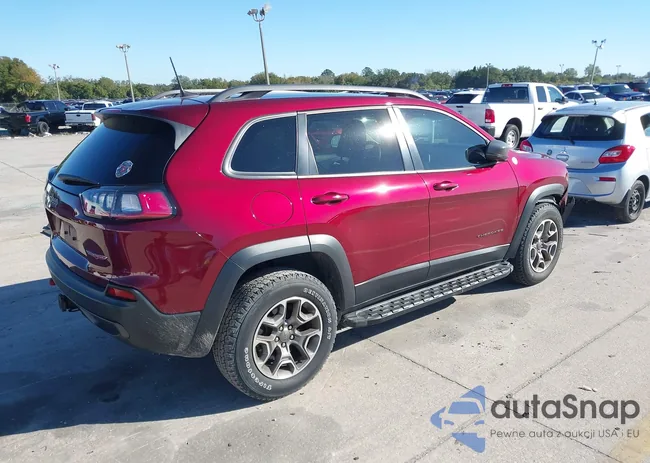 1C4PJMBX8MD218960: 41089292