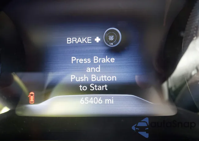 1C4PJMBX8MD218960: 41089292