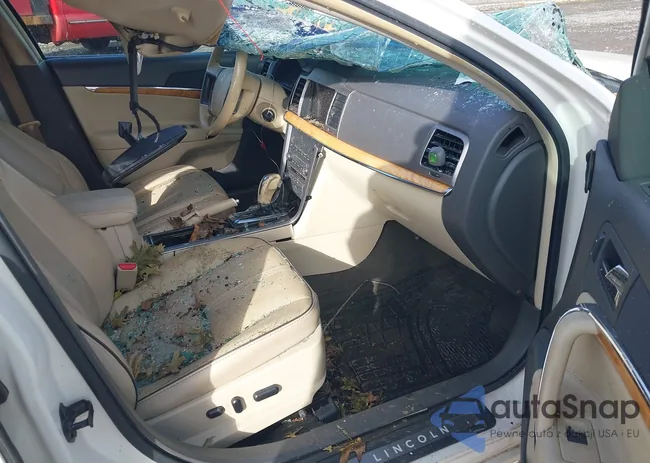 3LNDL2L35CR808838: 41089435