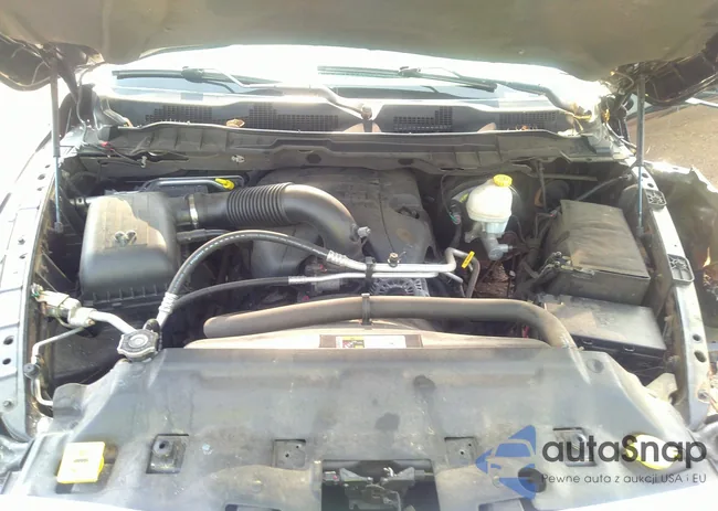 1C6RR7GT2DS507053: 41089744