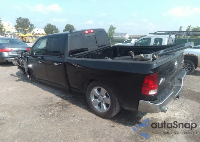 1C6RR7GT2DS507053: 41089744