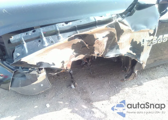 1C6RR7GT2DS507053: 41089744