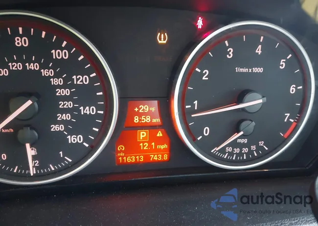 5UXFE43548L007584: 41088987