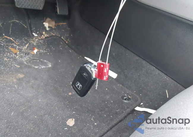 1HGCV1F16LA051359: 41089066