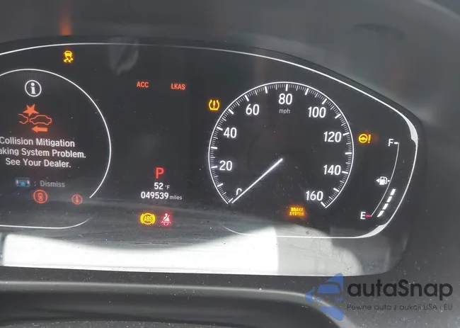 1HGCV1F16LA051359: 41089066