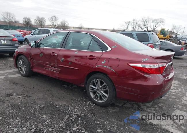 4T1BF1FK9GU503448: 41089161