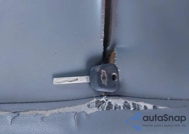 1GCHSAEA2F1233627: 41089177