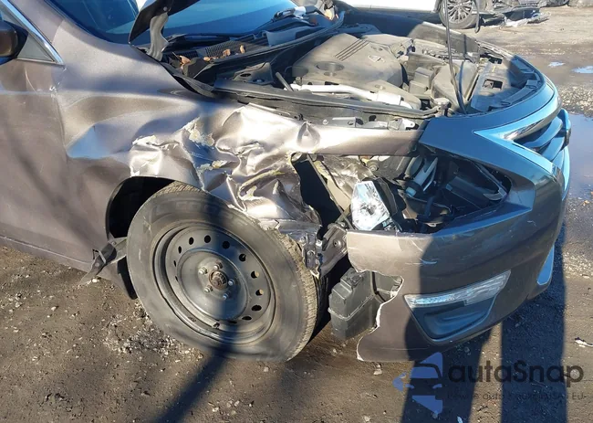 1N4AL3AP4EN385197: 41089245