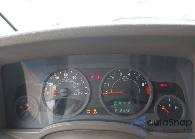 1J8FT47W07D107774: 41090286