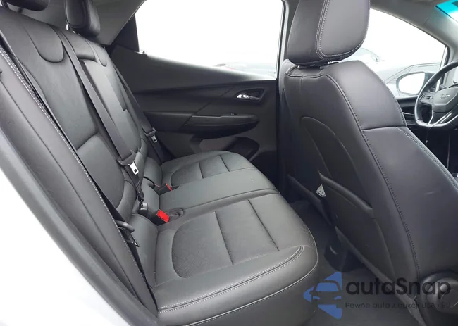 1G1FX6S01P4155450: 41090382