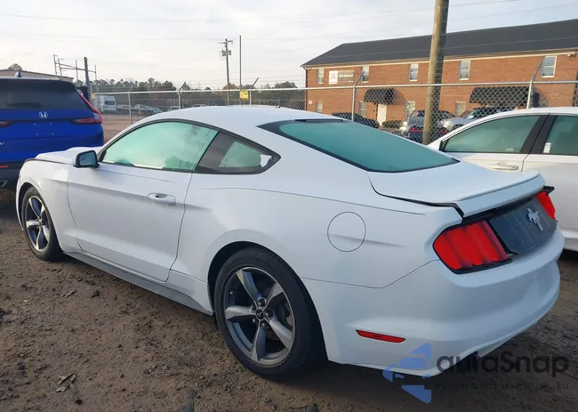 1FA6P8AM8F5346661: 41090726