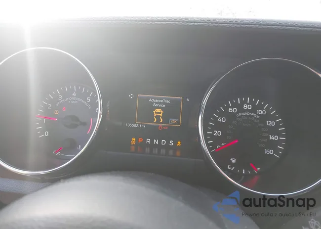 1FA6P8AM8F5346661: 41090726