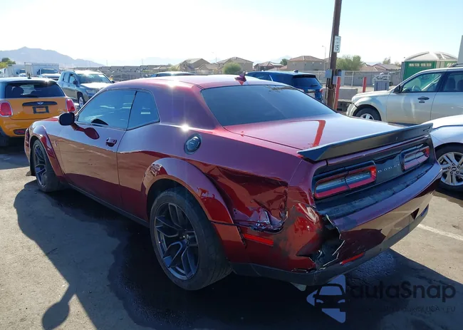 2C3CDZFJ1KH632711: 41090751