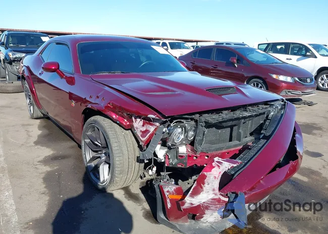 2C3CDZFJ1KH632711: 41090751