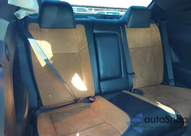 2C3CDZFJ1KH632711: 41090751