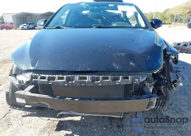 5NPD84LF6JH373324: 41090761