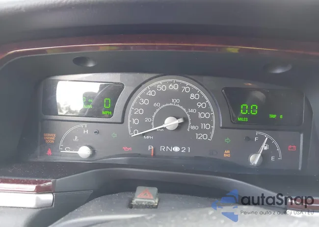 1LNHM82W65Y668882: 41090790