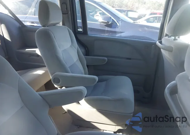 5FNRL3H28AB034244: 41089882